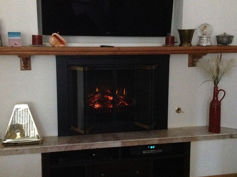 1st image of 17731 Bernard Dr APT 1B