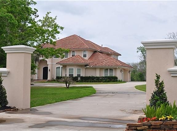 2nd image of 8531 Thompson Lake Dr