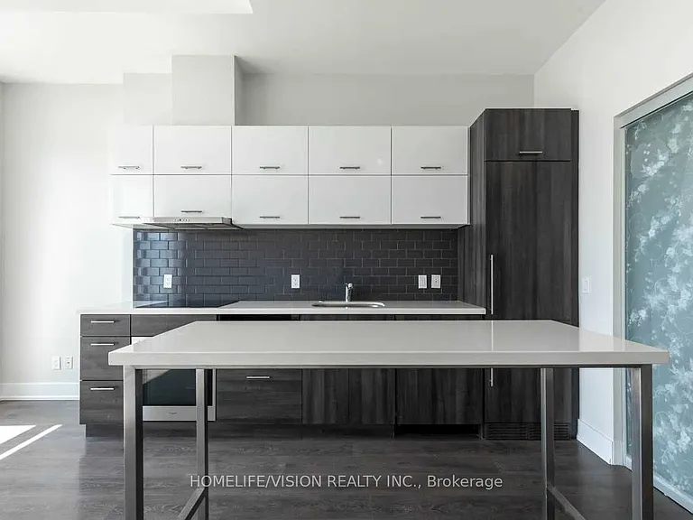 180 Enterprise Blvd #608 — Photo 9