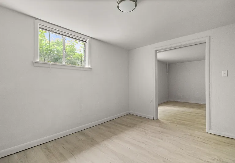 4757 S Jason St — Photo 20