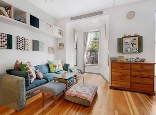 765 Union St APT 2, Brooklyn, NY 11215