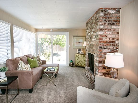 5th image of 750 San Pablo Dr