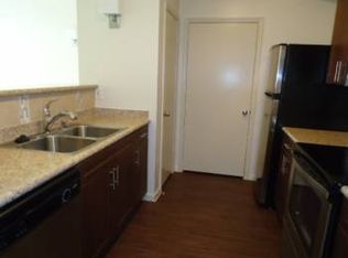 5720 Lunsford Rd APT 3248, Plano, TX 75024