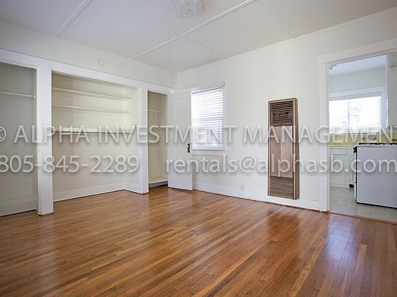 2nd image of 902-906 Bath St #902-D