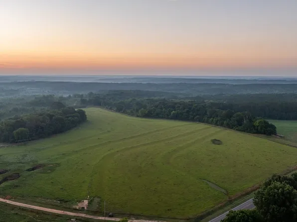 7404 Highway 141, Elba, AL 36323