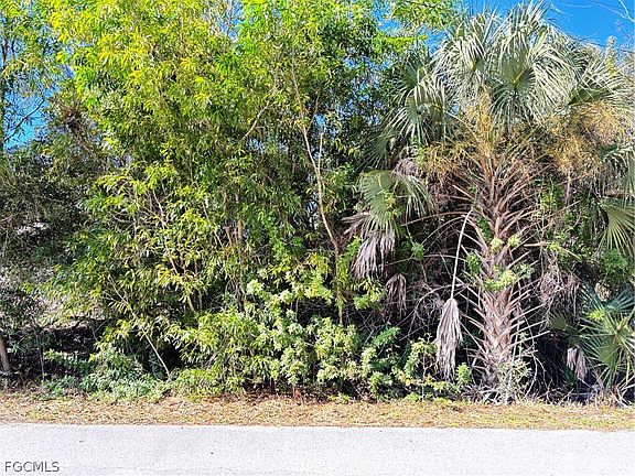 2nd image of 12175 Del Rio Dr