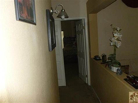 5th image of 46859 Bonnie Cir