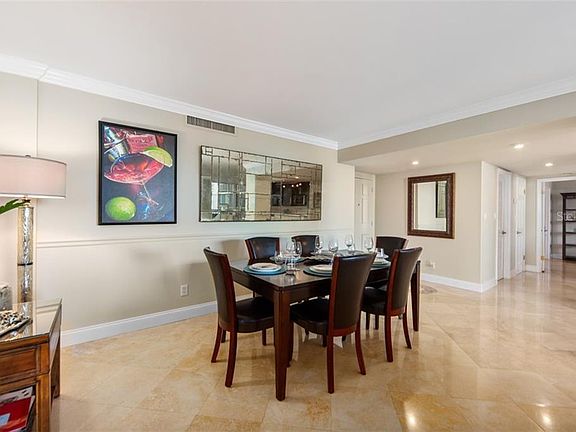 5th image of 4822 Ocean Blvd APT 4D