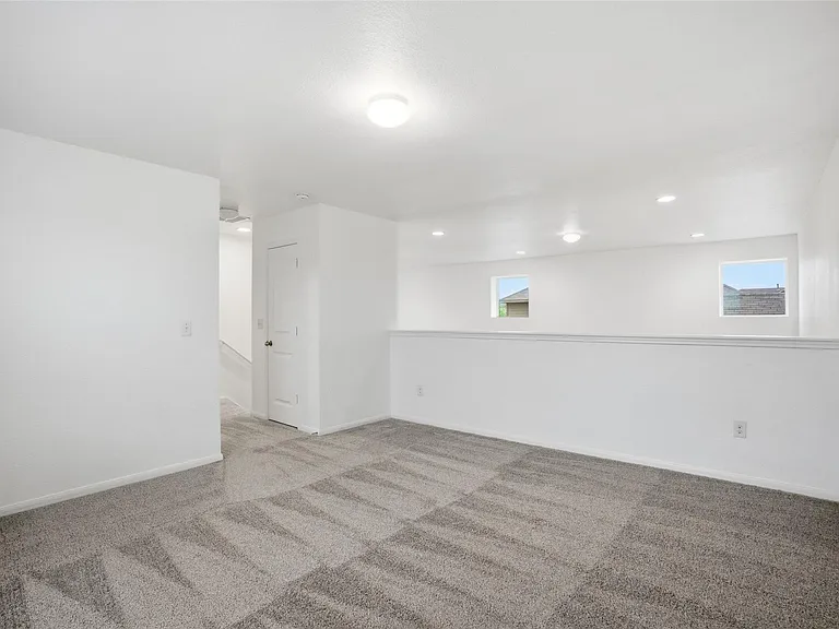 3009 Tilmon Ln — Photo 19