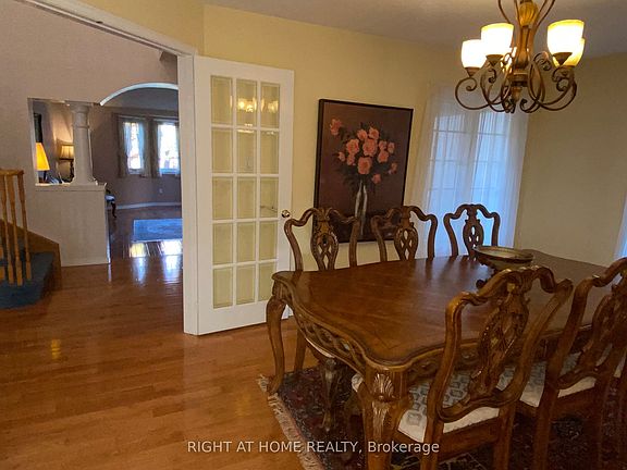 4th image of 92 Nelson Cir