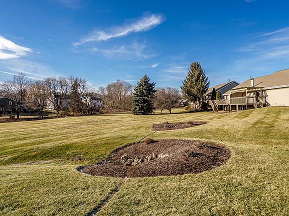 5th image of 887 S Bell School Rd