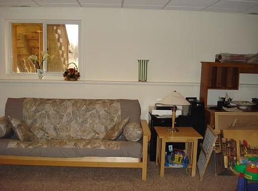 5th image of 3999 Marblewood Way