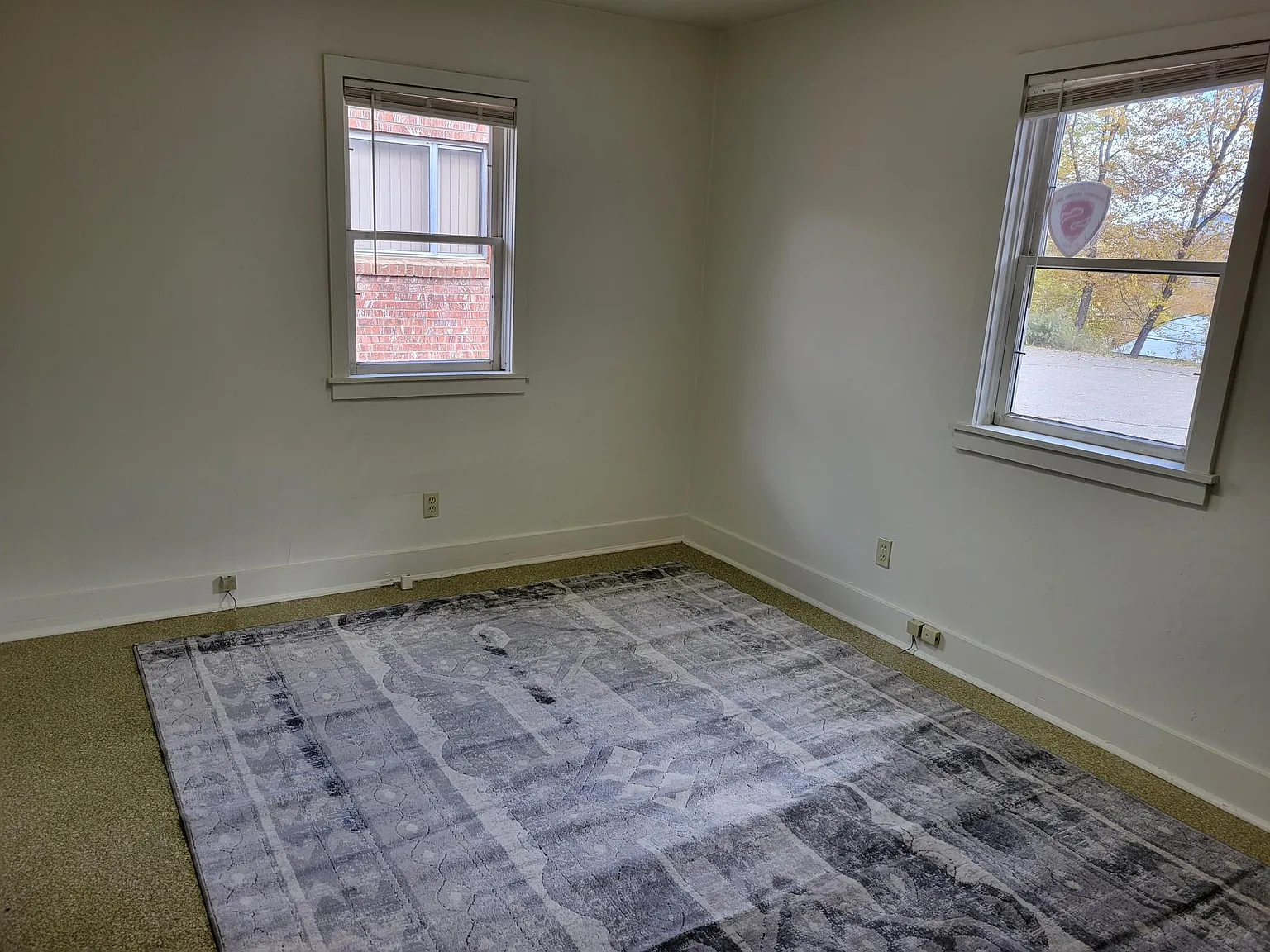3046 Main Ave — Photo 4