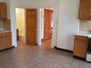 197 E Main St #2, Chicopee, MA 01020