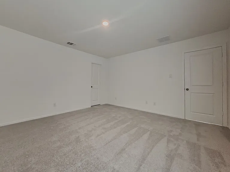 936 Capracotta Dr — Photo 6