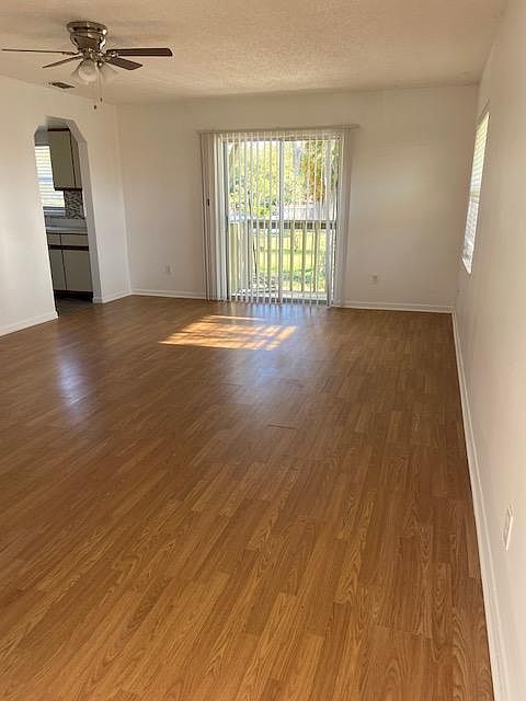 1st image of 1769 Fairview Shores Dr #1769