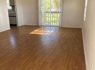 1769 Fairview Shores Dr #1769, Orlando, FL 32804