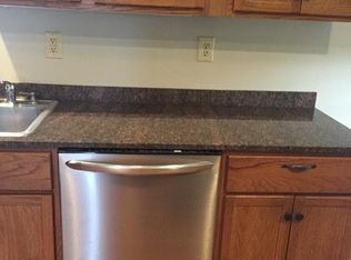 311 Old Greenville Rd, Staunton, VA 24401