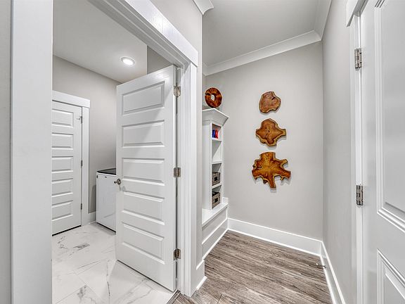 5th image of 1327 Saw Palmetto St. (Phase 1 Lot 154)