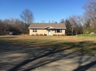 2525 Jared Rd, Osceola, WI 54020