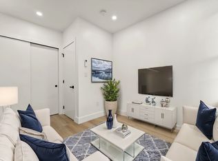 169 Montrose Ave #3R, Brooklyn, NY 11206