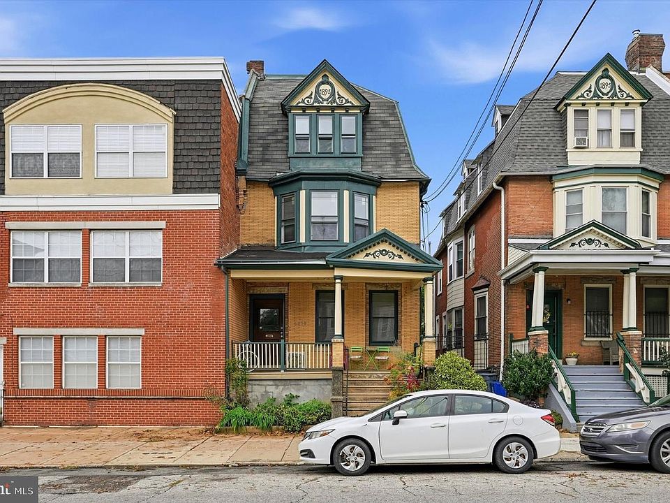 1st image of 4819 Florence Ave