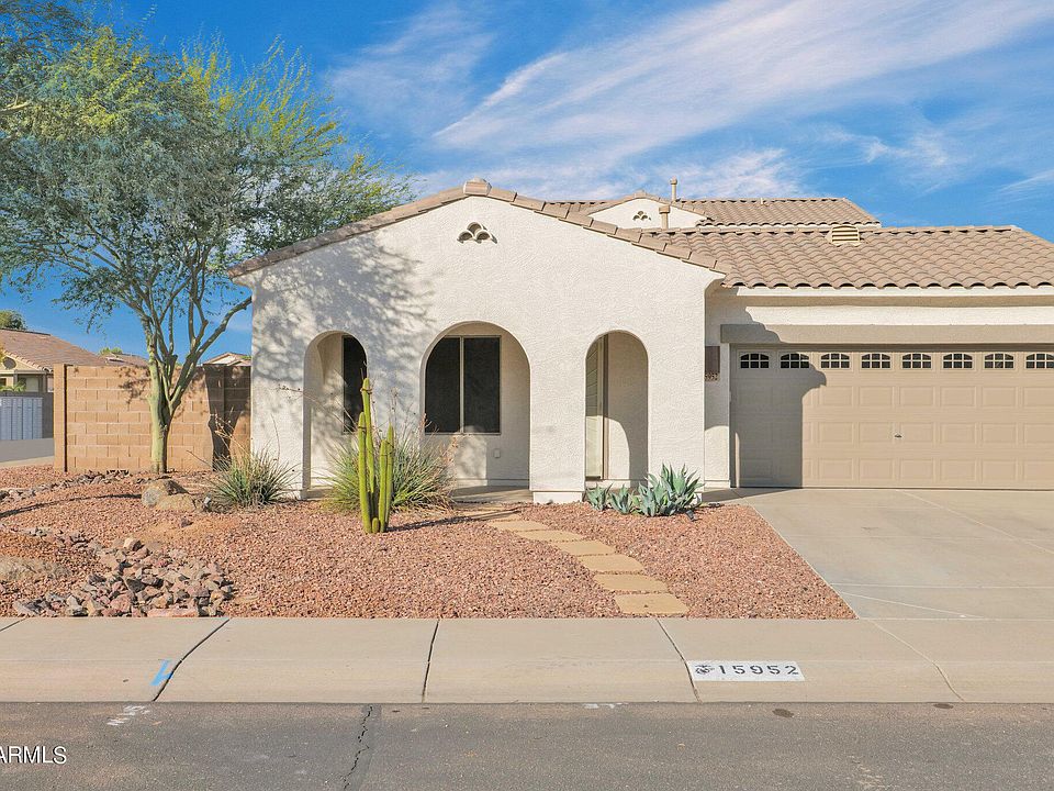 1st image of 15952 W CUSTER Lane