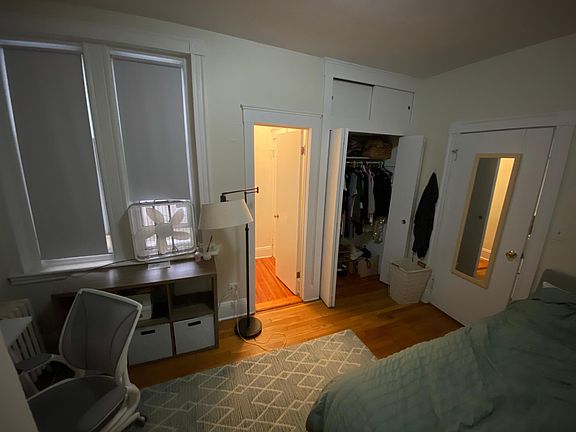 2nd image of 1788A Beacon St #2A