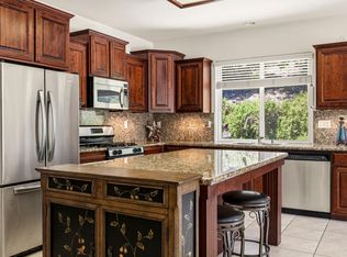 705 Kristi Ct, Jackson, CA 95642