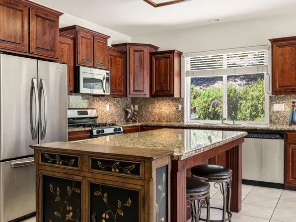 705 Kristi Ct, Jackson, CA 95642