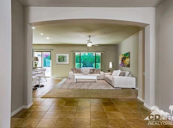 4th image of 80288 Camino San Mateo