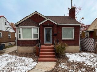 756 S 700 E, Salt Lake City, UT 84102