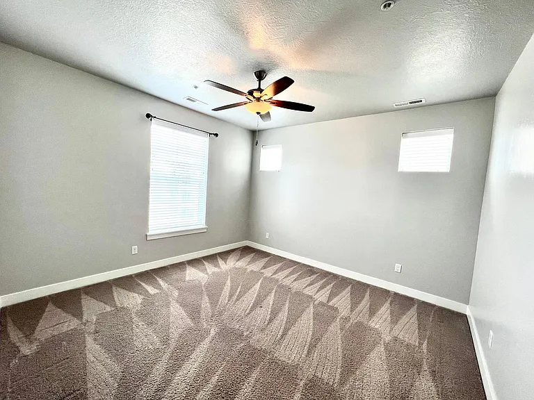 14659 S Bloom Dr #101 — Photo 22