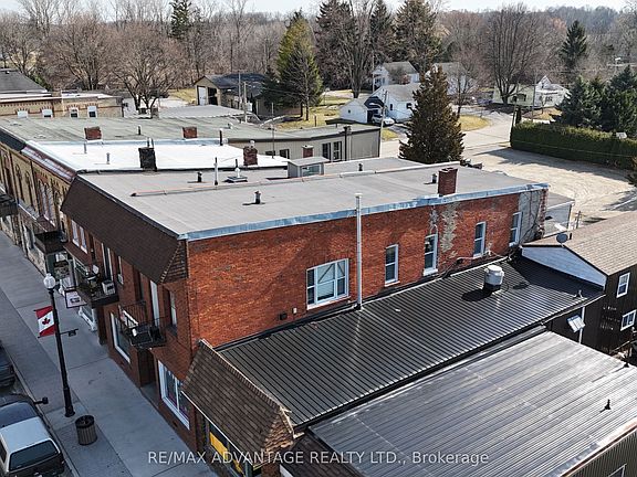 3rd image of 222 Furnival Rd