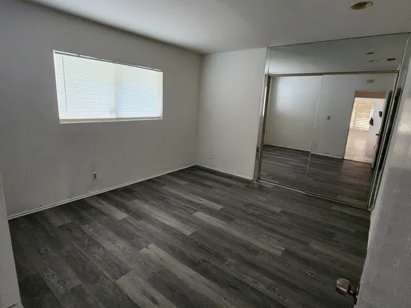 1380 W 10th St, San Bernardino, CA 92411