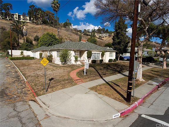 5th image of 4003 Collis Ave