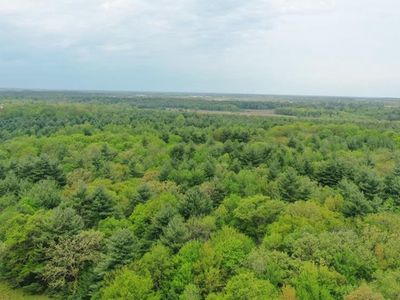 Lot 1 Blomgren Road, Siren, WI, 54872