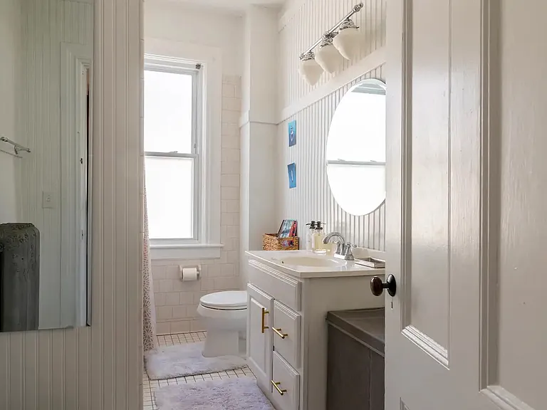 25 Hudson St #2 — Photo 13
