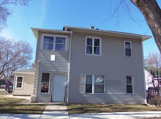 303 N Eastern Ave, Joliet, IL 60432