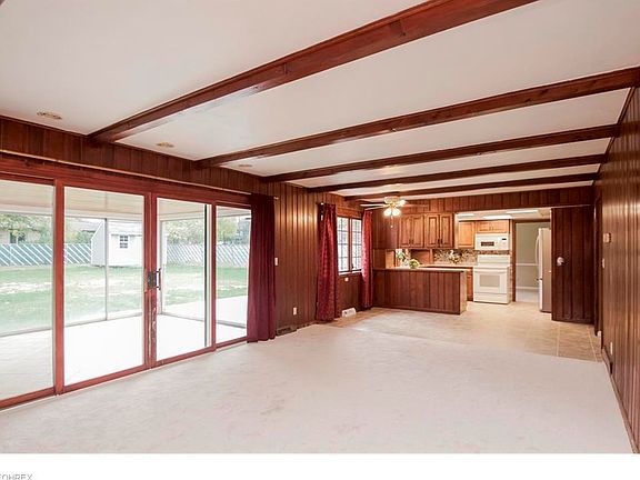 5th image of 10617 Jerry Coe Ln