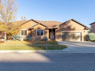 6524 Muirfield Dr, Rapid City, SD, 57702