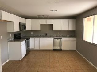 7349 W Montecito Ave, Phoenix, AZ 85033