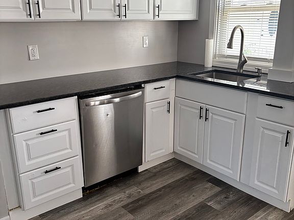 2nd image of 21 Pullen Ave Floor 1