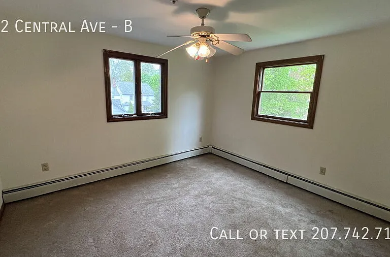 712 Central Ave #B — Photo 8