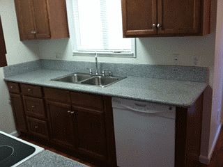 3rd image of 9145 Newhall Dr APT 53