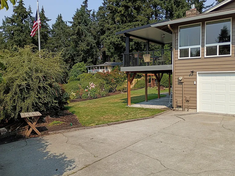 4316 102nd Ave E — Photo 49
