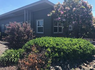 1589 13th St, Arcata, CA 95521