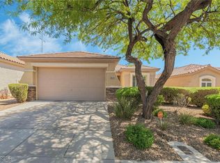 3676 Moonlit Rain Dr, Las Vegas, NV 89135