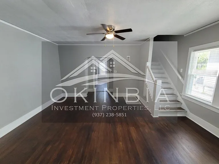 1743 Radcliff Rd — Photo 9