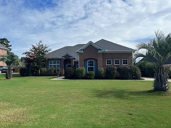 2nd image of 5228 Windmill Pl